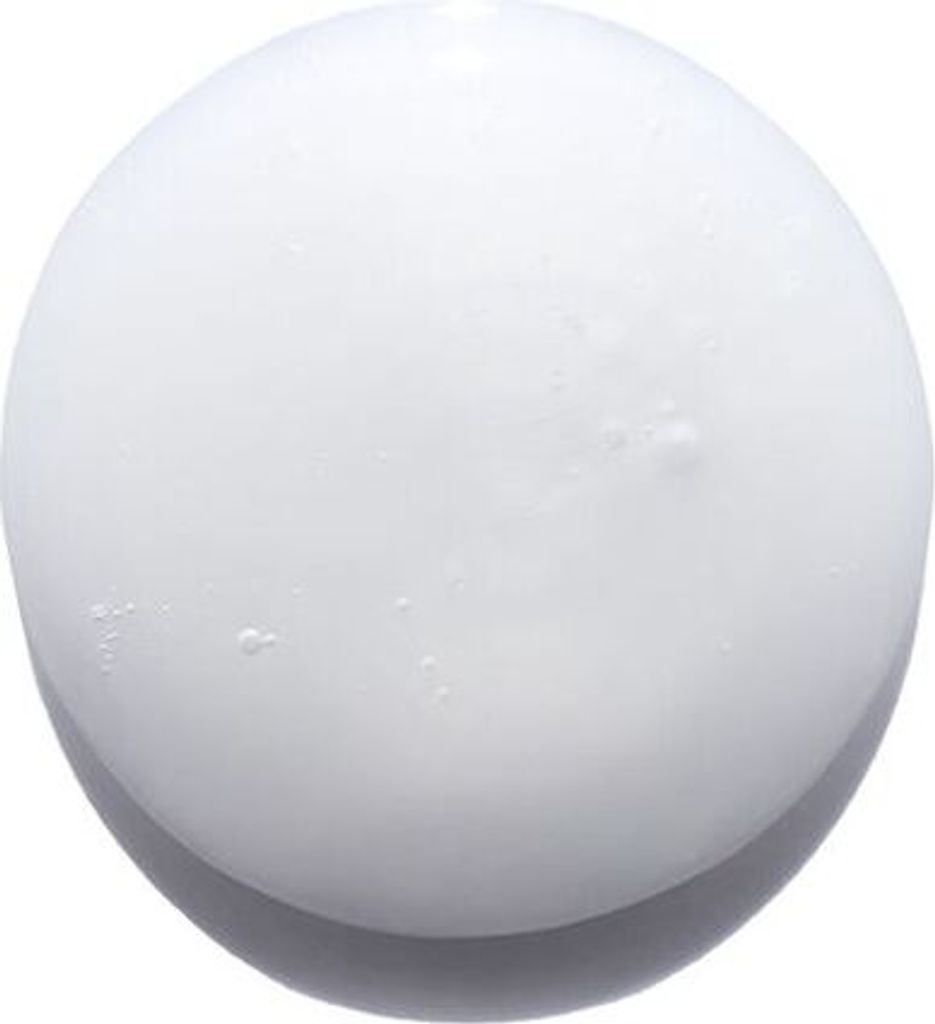 Bain Satin 1 Irisome 250Ml Immagine del prodotto 