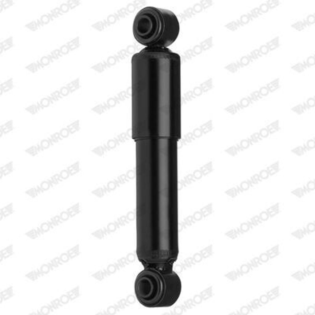 MONROE Dämpfer Fahrerhauslagerung CB0146 für IVECO Produktbild 
