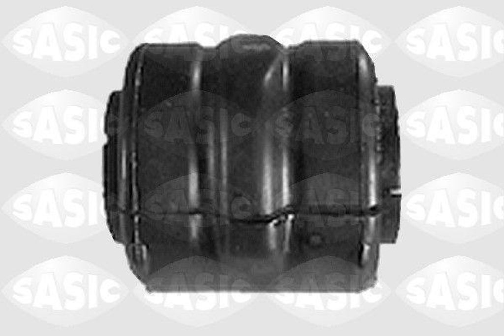 SASIC 0945635 Lagerung, Stabilisator OE 509463 kompatibel mit 306