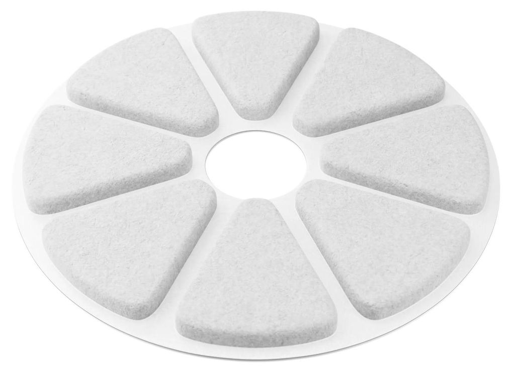 Philips PAW0010/01, Filter automatu na vodu pre domce Obrázok produktu 