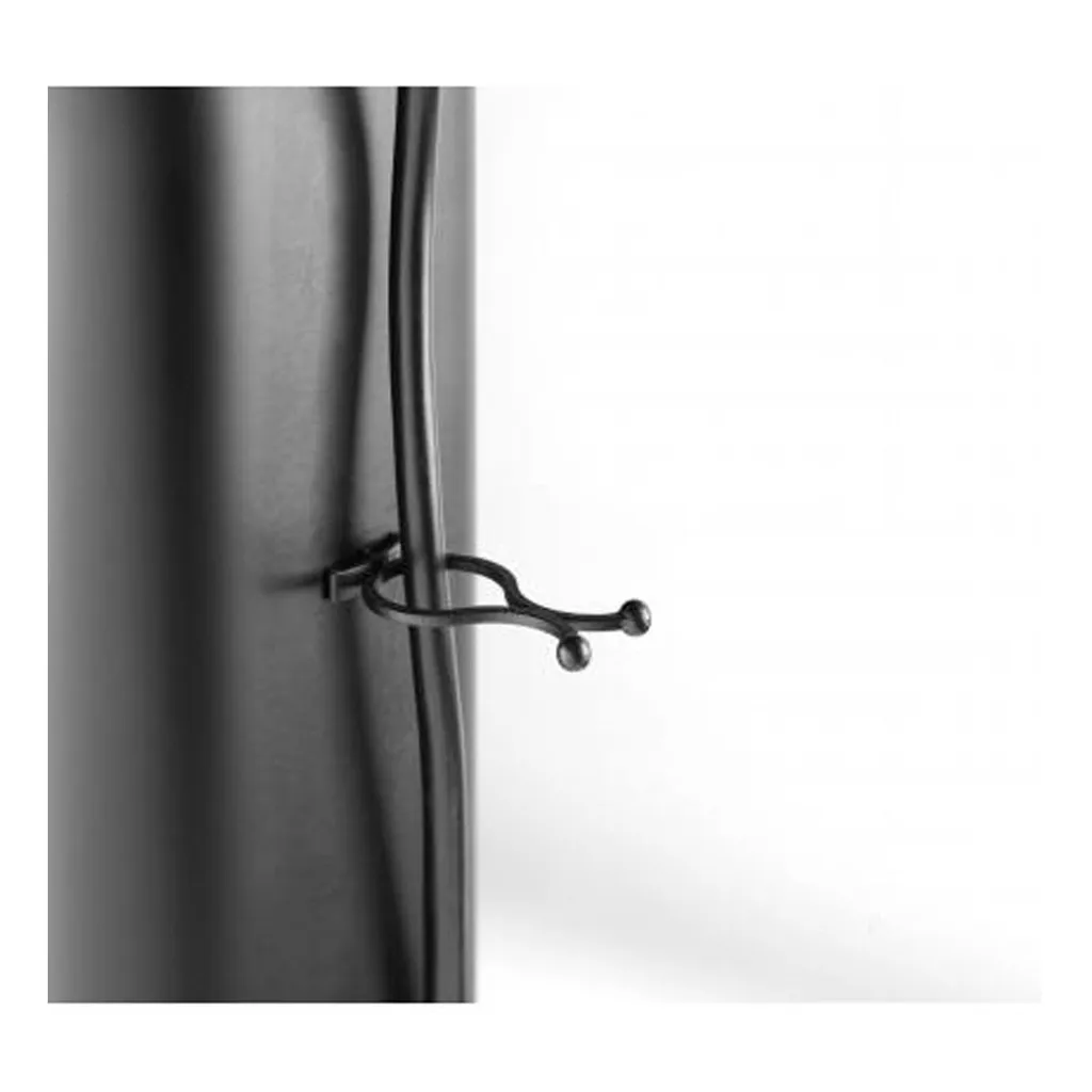 One for All WM4471 Support TV de Table Solid Turn 90 pour Écrans 65 - 11