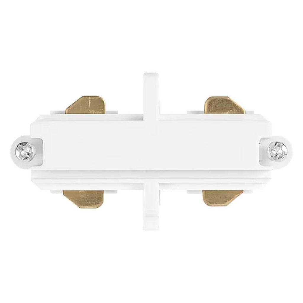 Ledvance Tracklight konektor Linear White Obrázok produktu 