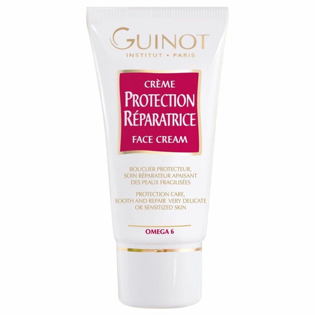 Guinot, Protection Reparatrice, Hydrating and Repairing, Zdjęcie produktu 