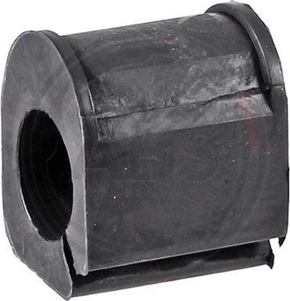 A.B.S. 271812 Lagerbuchse, Stabilisator OE 8200554863 kompatibel mit Twingo
