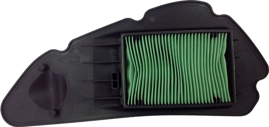Luftfilter Champion CAF0121 für Honda SH 125/150 2013-2014