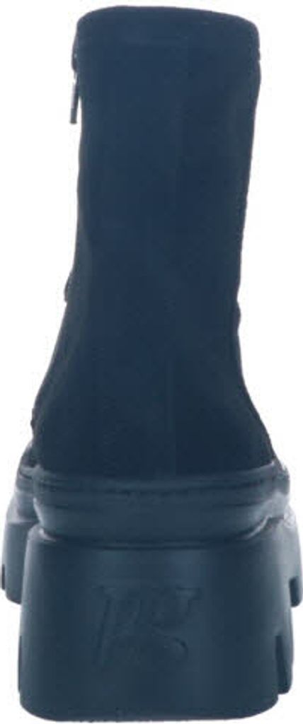Paul Green Boots Damen 31363635303835 Schwarz 39 EU Produktbild 24