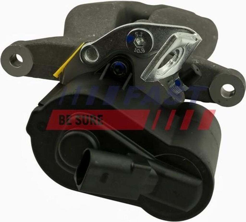 FAST Traggelenk für VW Lupo (6X1, 6E1) FT01726
