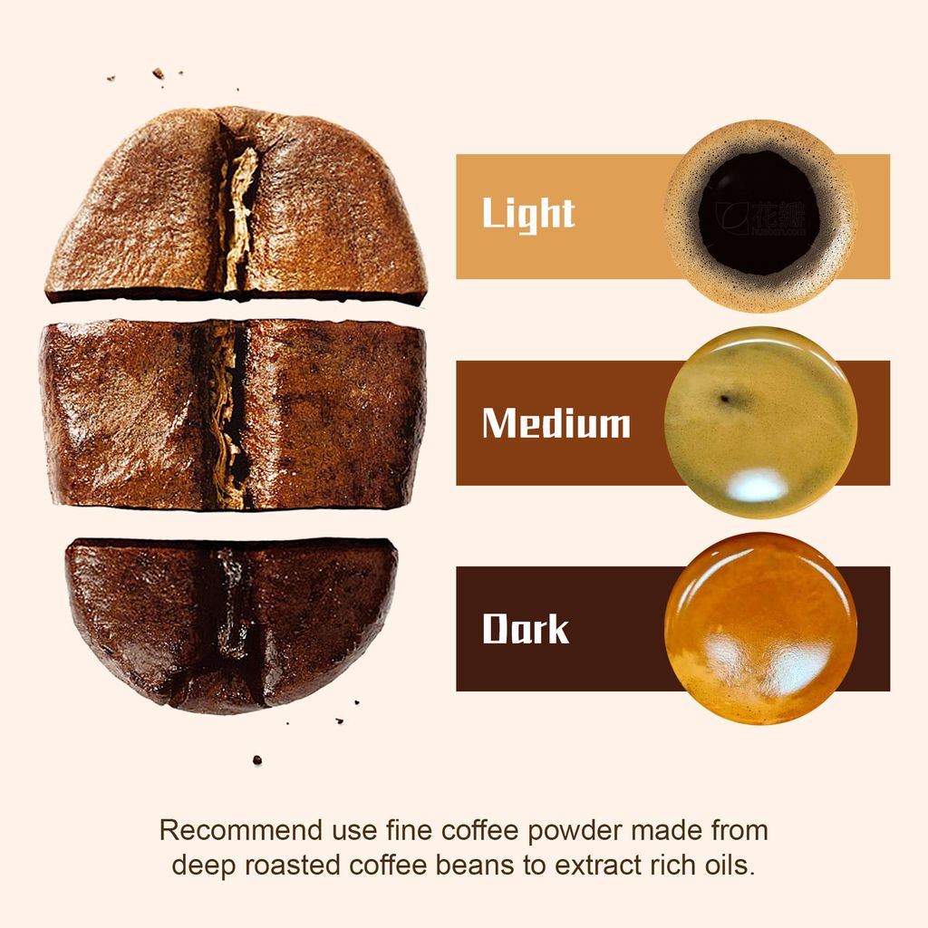 p-enosn-k-vovar-do-auta-dom-na-cesty-kaufland-cz