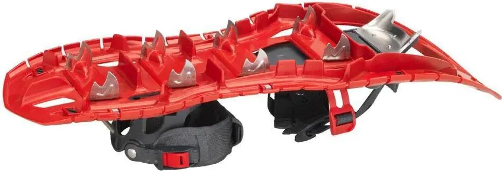 Raquettes TSL Symbioz Elite S Hyperflex : Adhérence et Confort Carbone - 9