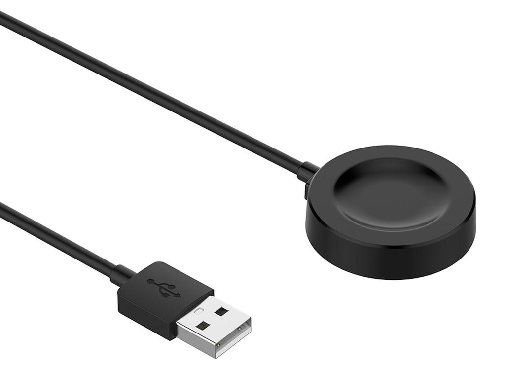 Pre Huawei Watch GT 5 Pro 46mm USB rozhranie Smart Watch Obrázok produktu 