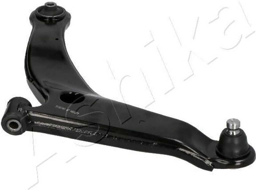 ASHIKA 72-05-549L Querlenker Vorne Links Unten für MITSUBISHI GRANDIS (NAW)