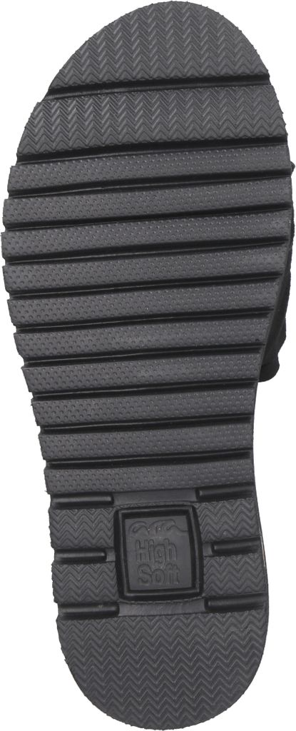 Ara Klassische Pantoletten KENT Damen 392D31322D3238313231 Produktbild 29