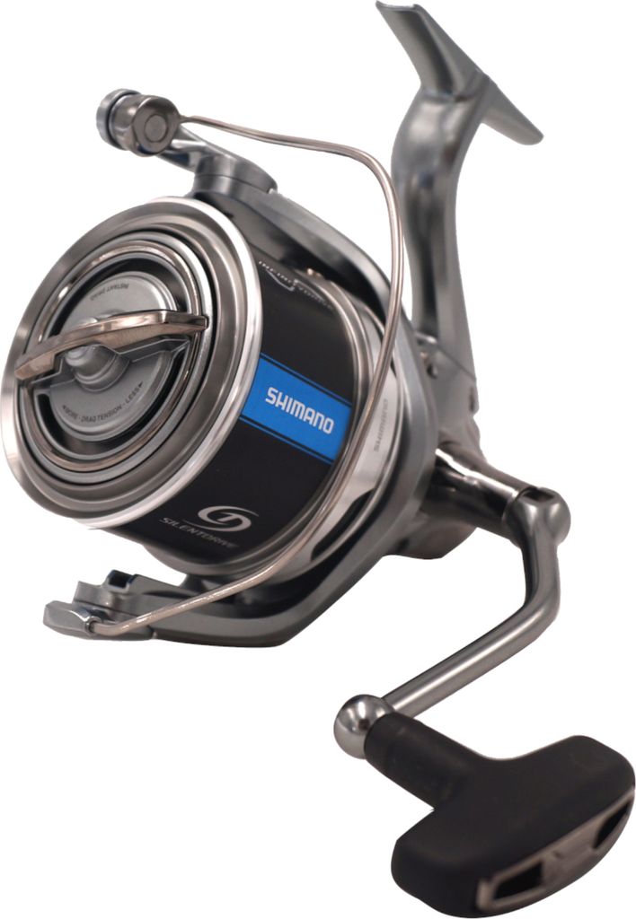 Shimano Ultegra XSE 3500 Competition