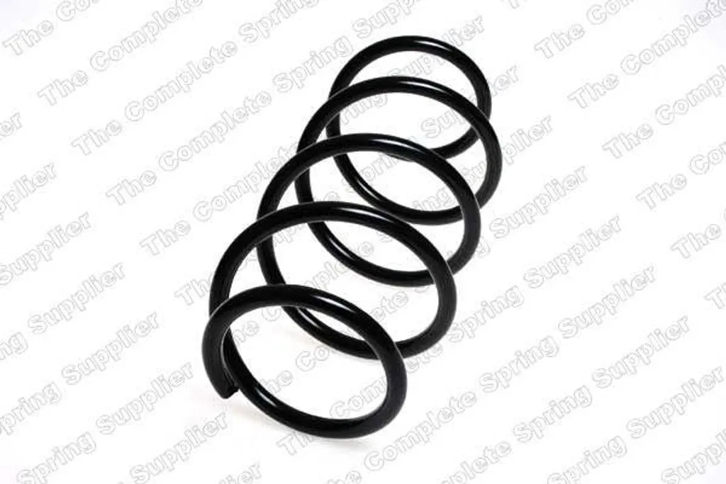 Ressort de suspension pour réparer châssis Megane OE 8200040090 neuf