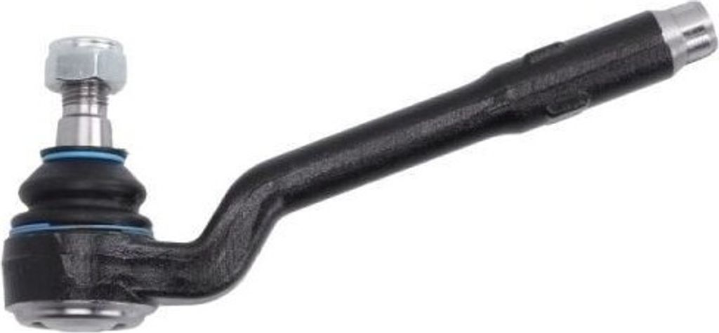 REINHOCH Spurstangenkopf Spurstange für BMW X5 (E53) Vorne RH01-3056