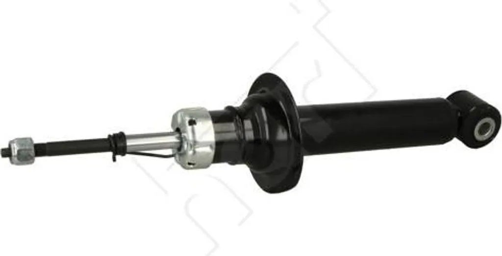 Amortisseur haute performance HART 805 949 compatible Nissan Almera OE