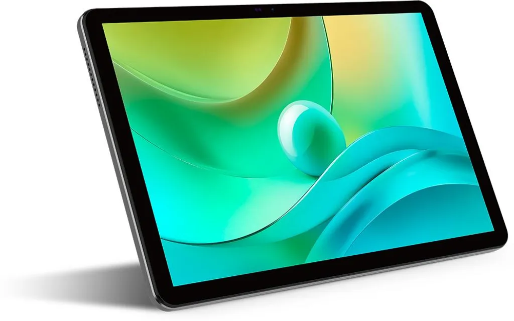Tablette tactile 11 pouces SPC Gravity 128 Go Android 14 Gris Anthracite - 4