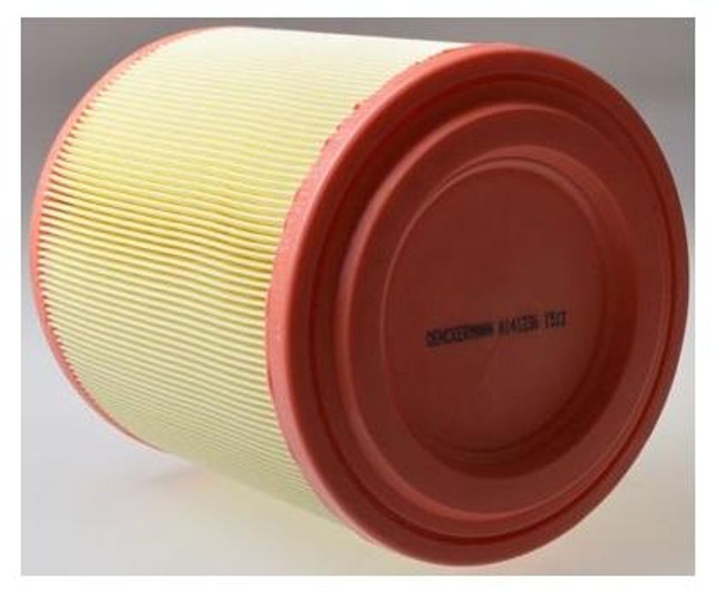 EBG Motorluftfilter Nissan 16546MA70A