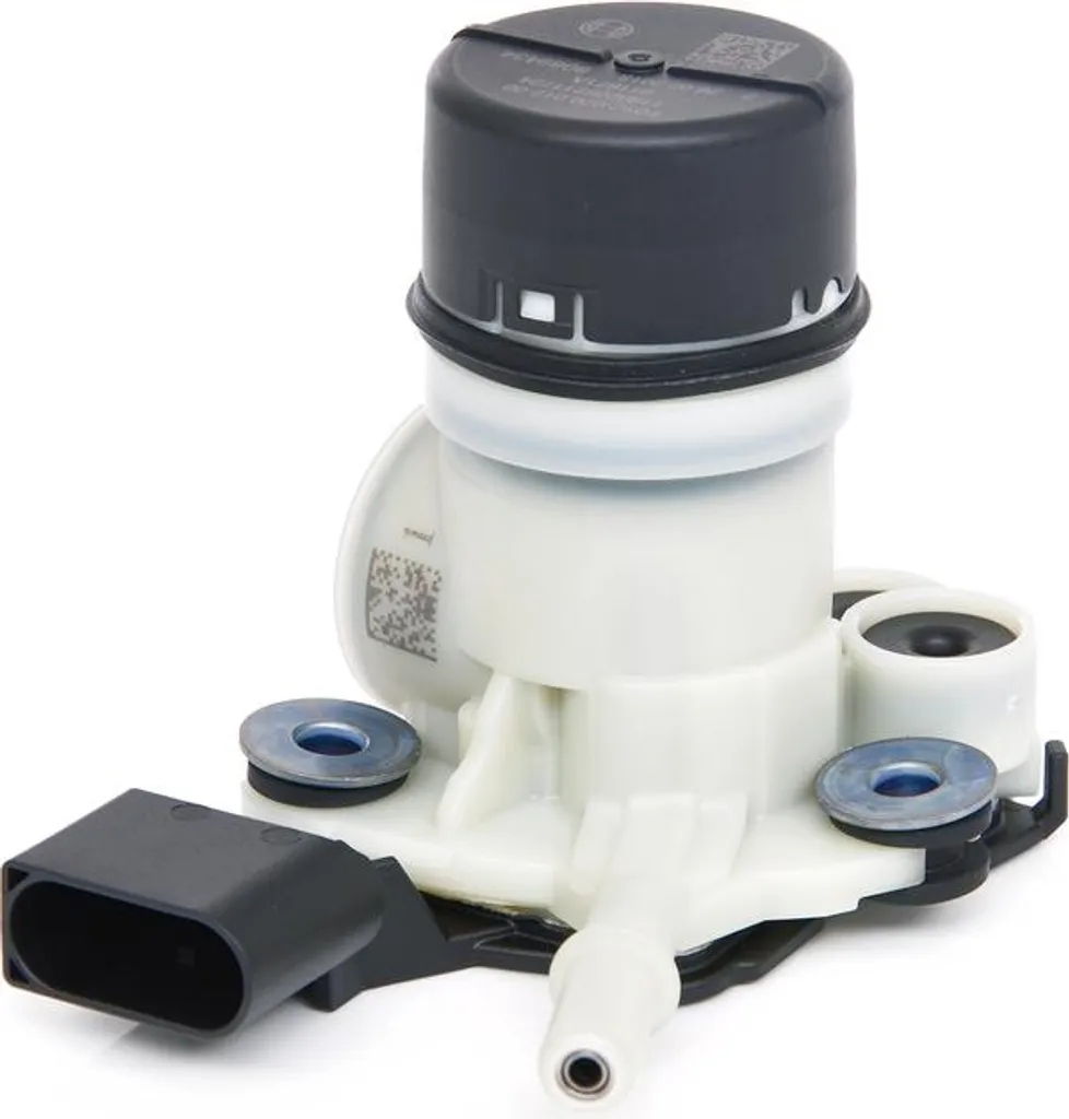 Module d'injection urée Bosch F01C600265 haute performance système SCR