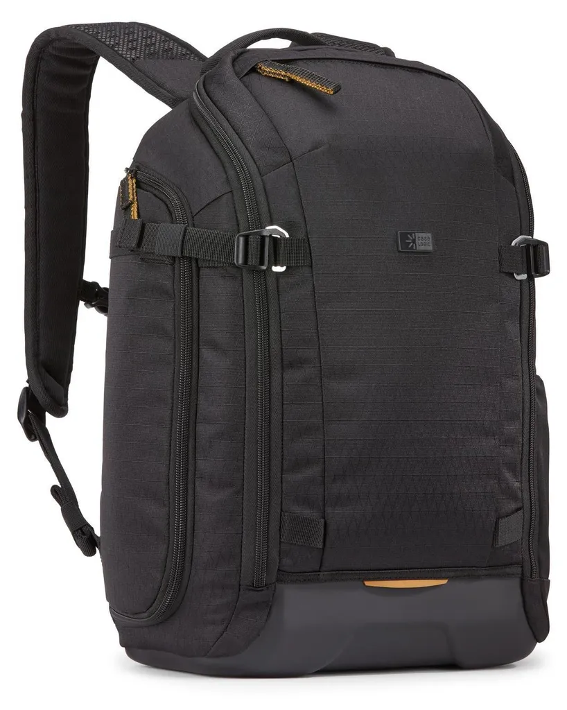 Zaino CASE-LOGIC Viso CVBP-105 Nero