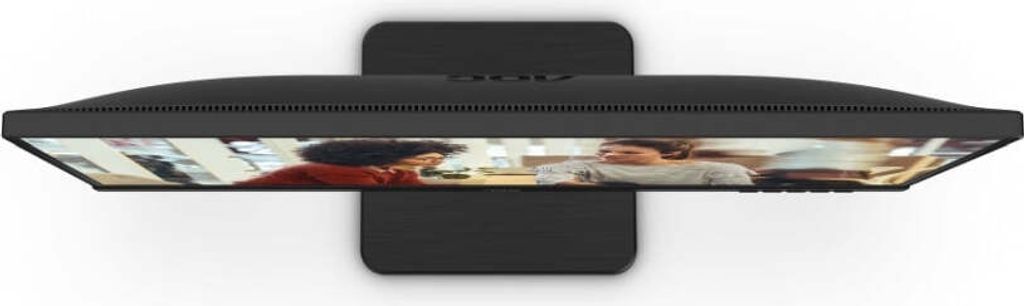 AOC 68,6cm (27") Q27E3UAM 16:09 HDMI+DP+USB VA czarny Zdjęcie produktu 13