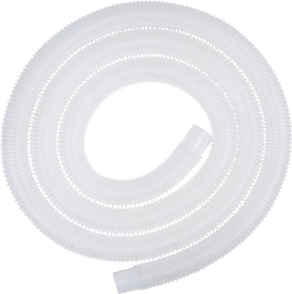 Tubo per pompa filtro 32 mm / 300 cm Bestway 58245/58369 Immagine del prodotto 