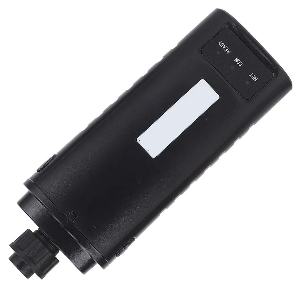 Module de communication sans fil pour onduleur - Surveillance à distance - 5