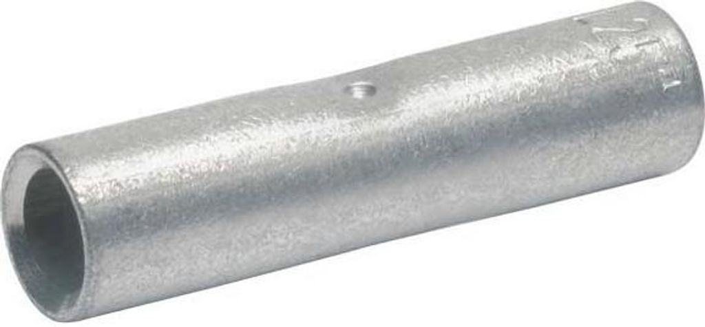 Klauke Stossverbinder 28 R 28R