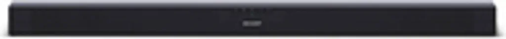 Design e Suono: Soundbar Sharp HT-SB140 150W Bluetooth per la Casa - 5