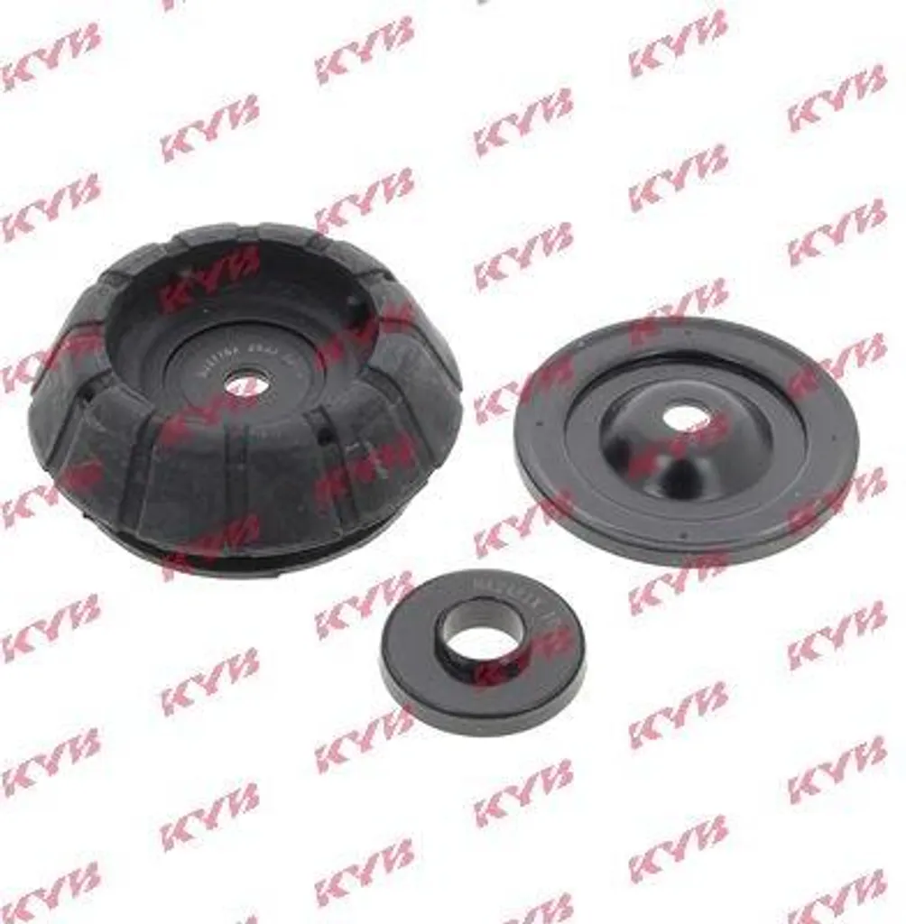 Kit de réparation suspension OE 71742680 KYB SM5736 haute résistance