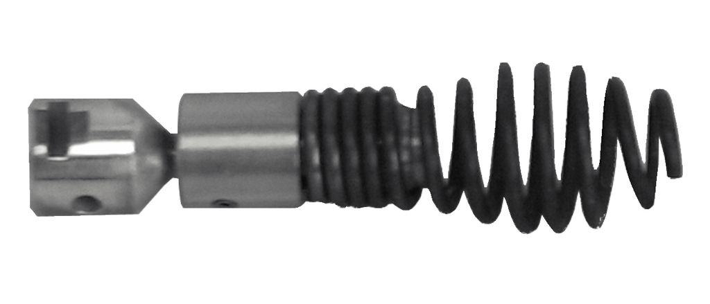 KS Tools Gelenk-Keulenbohrer, Ø 24 mm, Spirale 16 mm