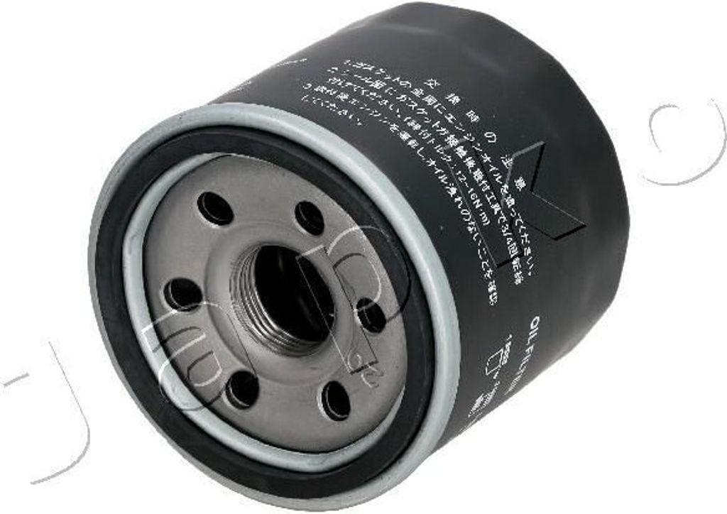 Ölfilter JAPKO 10313 Anschraubfilter für OPEL Corsa B Schrägheck (S93) Kadett E CC (T85) Corsa A CC (S83) Kadett E Limousine (T85) Kadett E Caravan