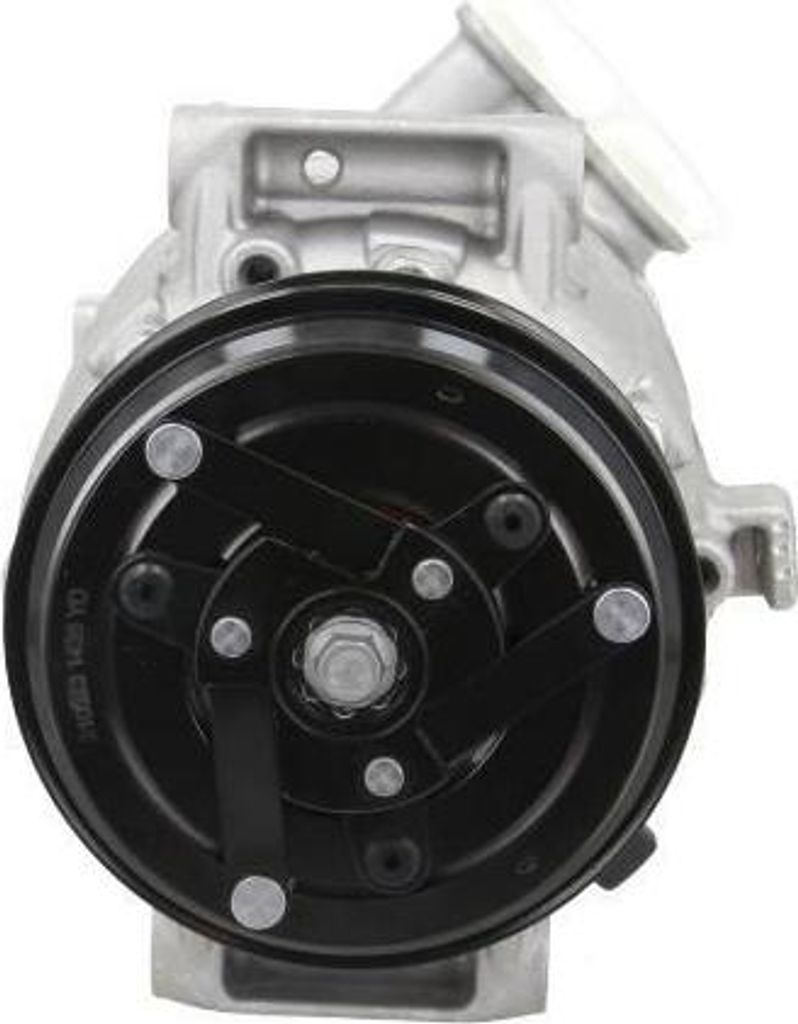 BV PSH 090.505.050.310 7CVC Klimaanlage Klimakompressor PAG 46 YF R134a für FIAT Ducato Kastenwagen (250, 290) Ducato Bus (250, 290) TIPO Kombi (356)