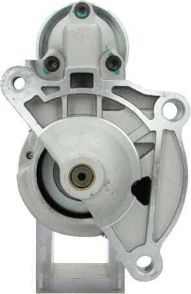 BV PSH 220.506.093.010 Starter Anlasser 1,4kW passend für PEUGEOT 106 II Schrägheck (1A, 1C) 12V