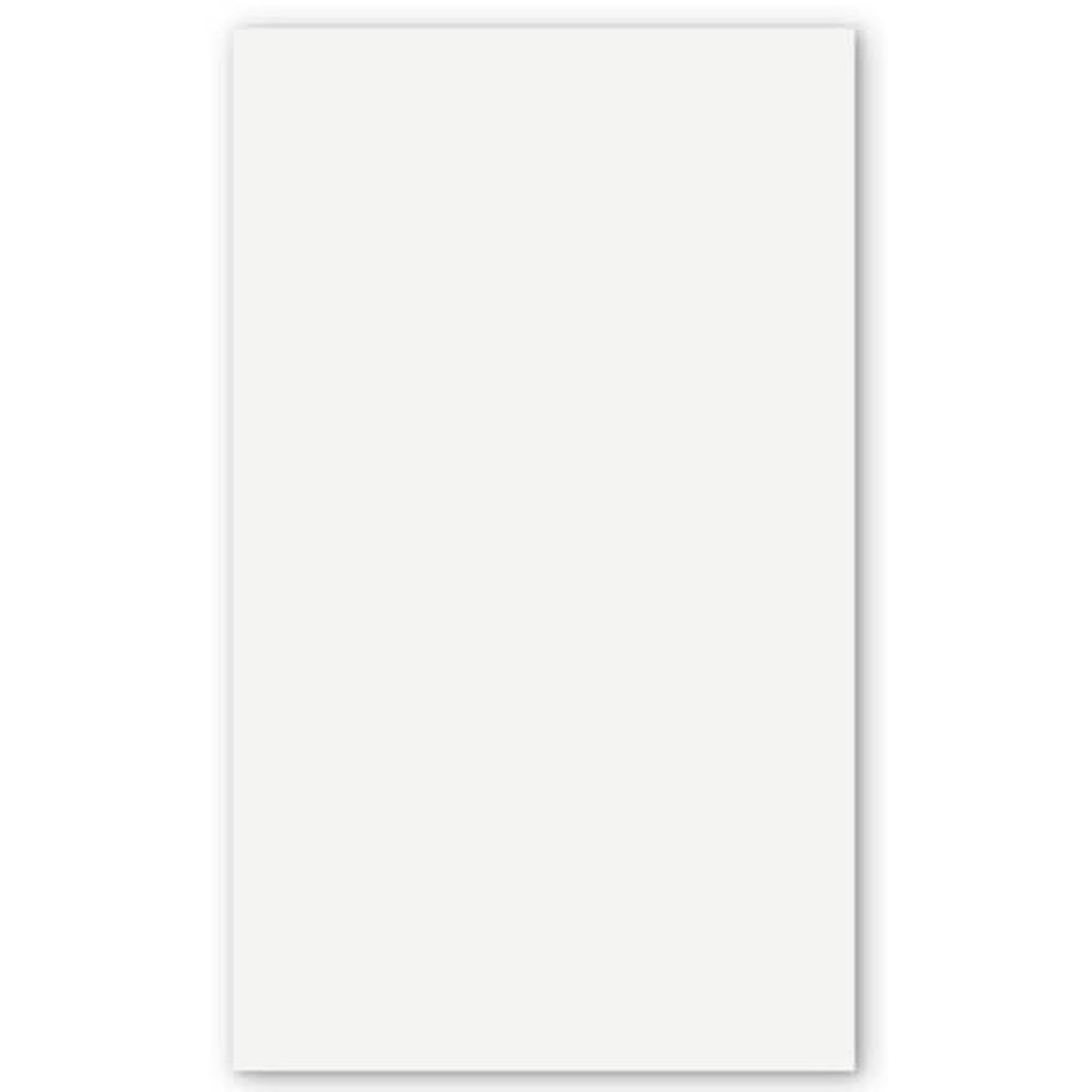 Legamaster 7-106121 Whiteboard WALL-UP 200 x 119,5 cm, für senkrechte Anbringung