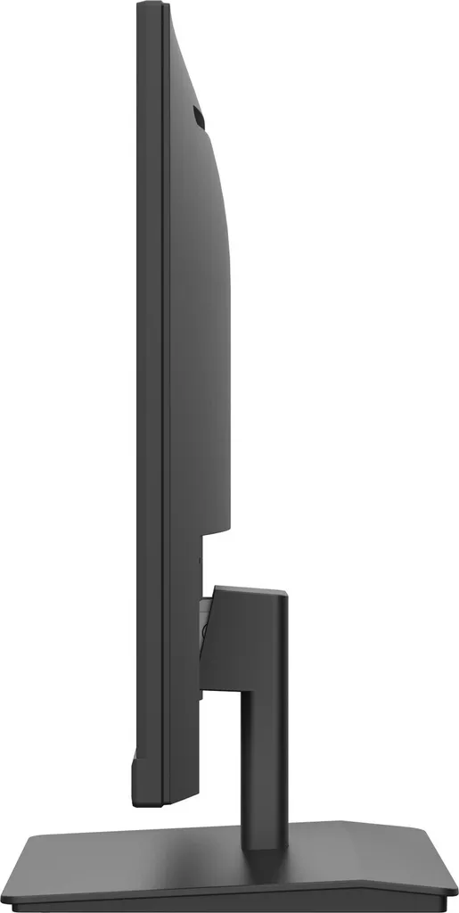 Écran de bureau 24 pouces Iiyama XU2493HS-B5 pour Télétravail et Home Office - 5