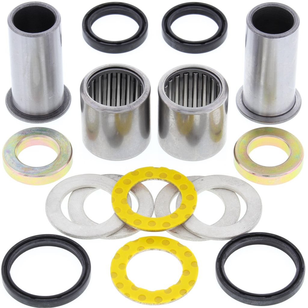 ALL BALLS Schwingenlager-Kit 28-1156