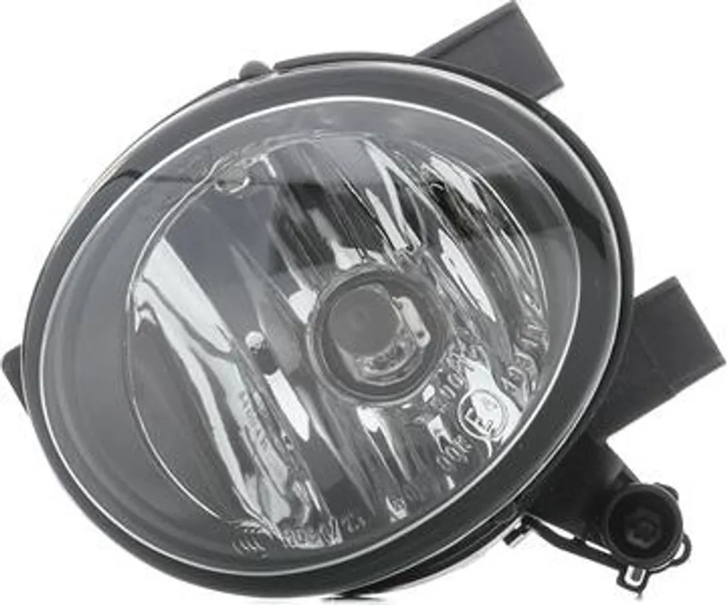 Réparer Antibrouillard Droit VW Up - Solution de Remplacement Direct