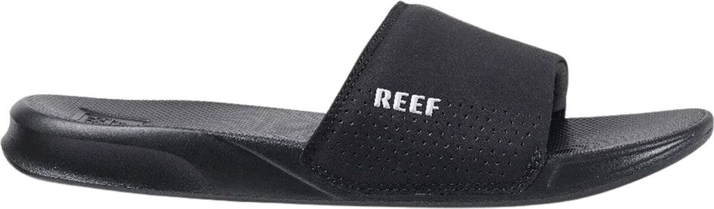 Reef Herren Flip-Flops Schwarz RF0A3OND-BLA Grösse 46