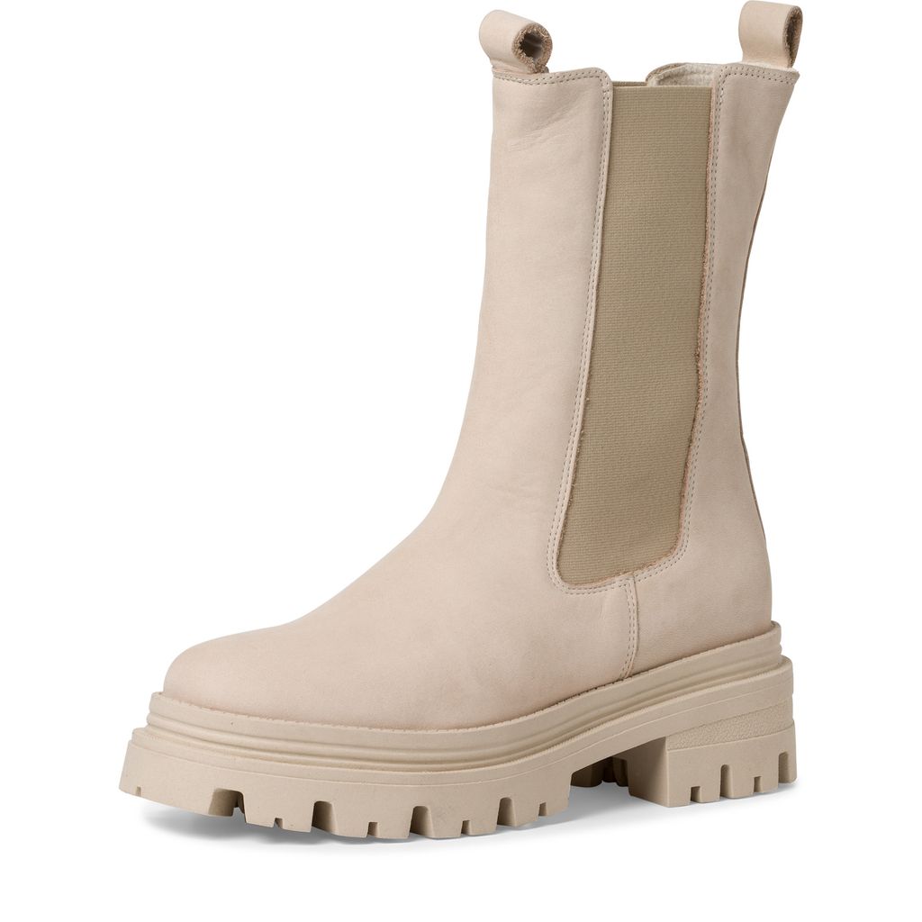 Tamaris 1-25498-41/375 ANTELOPE Klassische Stiefeletten HW 24/25, Spocc:40
