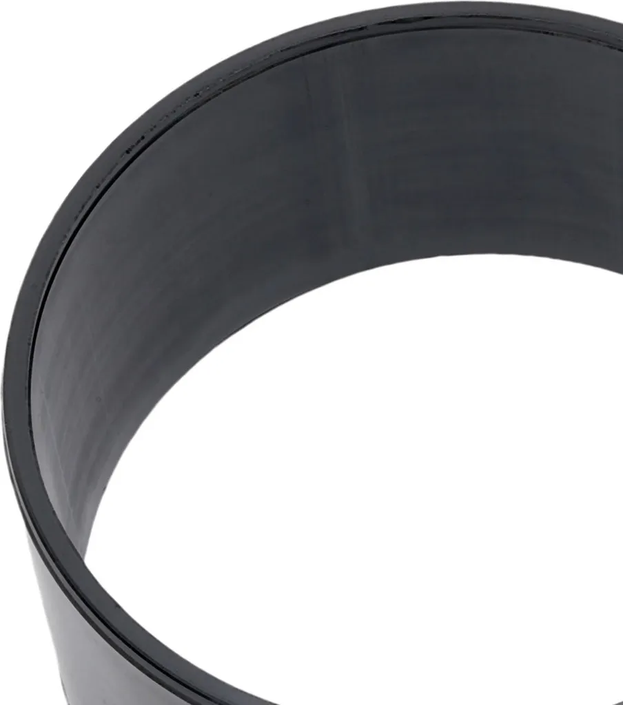 Shkalacar Anello di Usura della Pompa a Getto Anello di Usura della Girante Resistente all'Usura Compatibile con Sea-Doo Spark 2UP 3UP dal 2014 al 2022, OEM 267000925 267000813