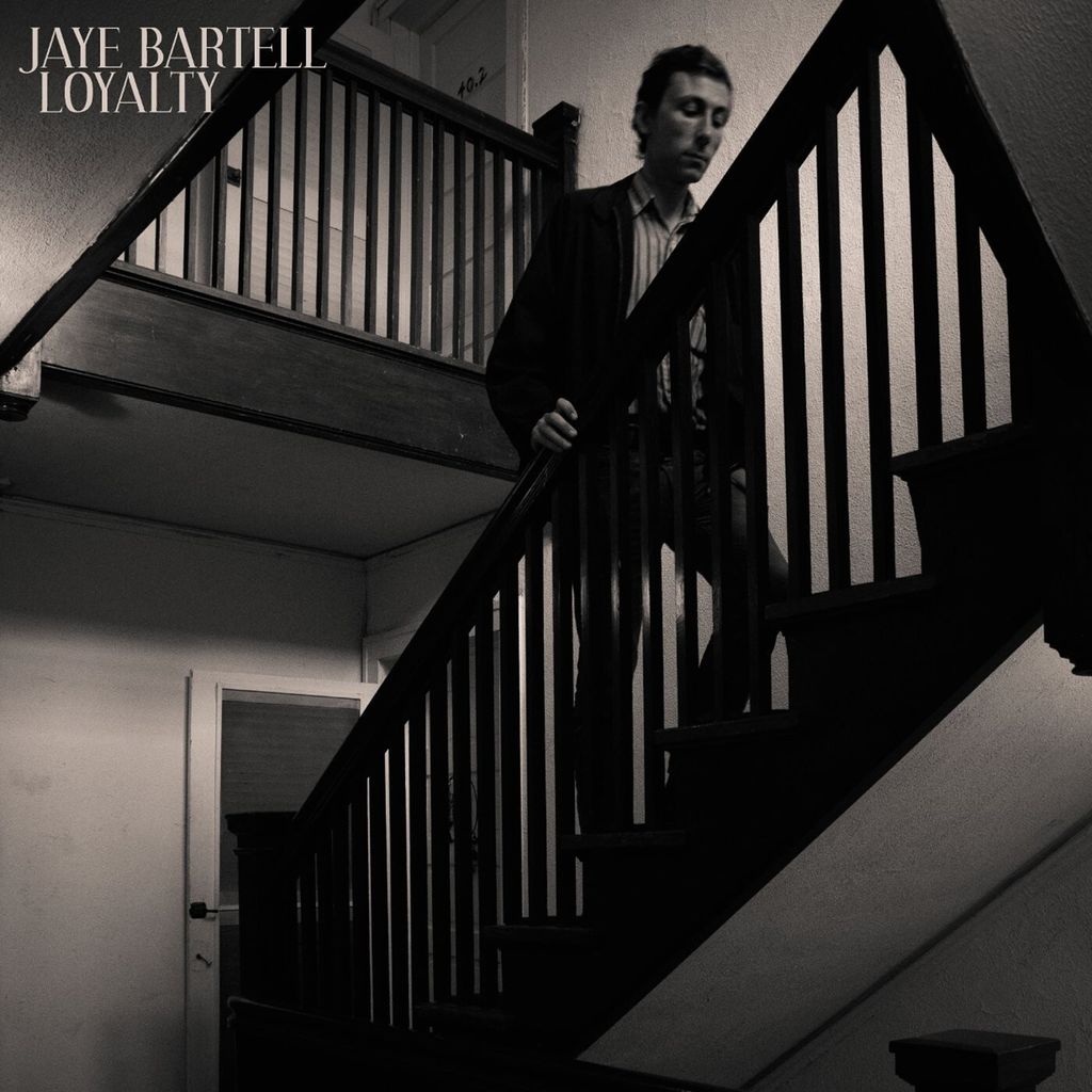 Bartell,Jaye-Loyalty
