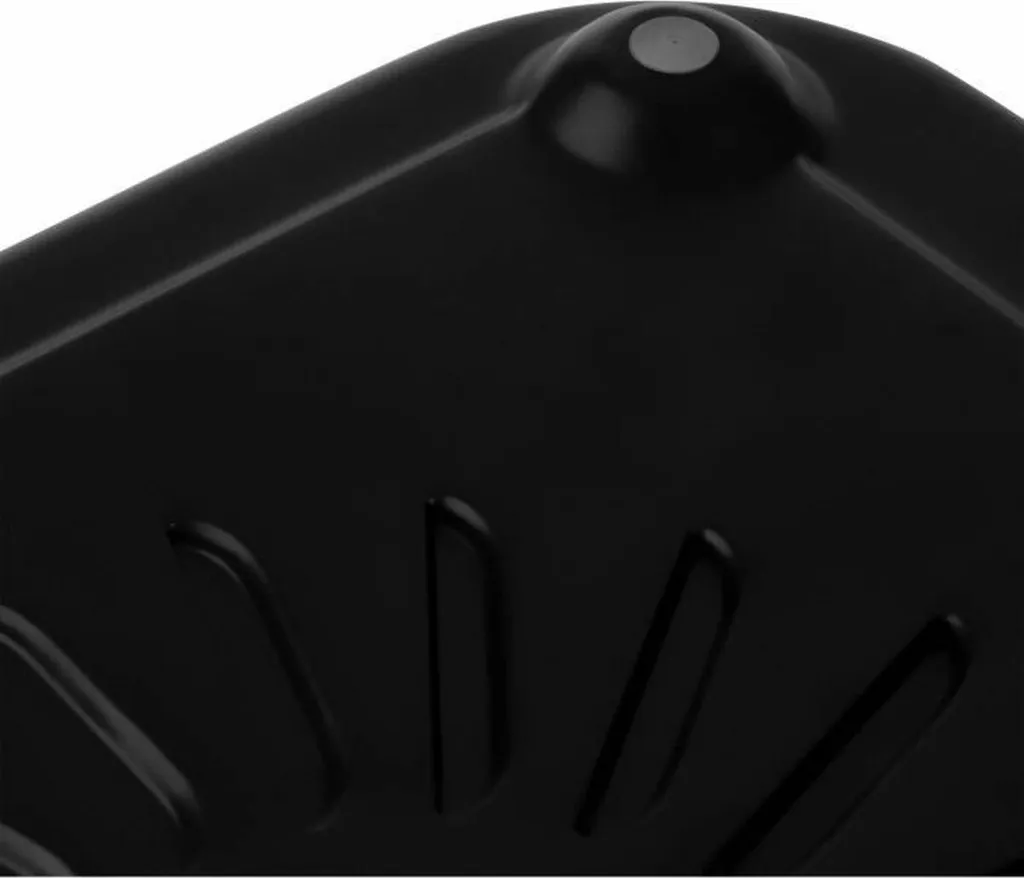 Table de cuisson d'appoint Sencor vitrocéramique pour camping et studio - 6