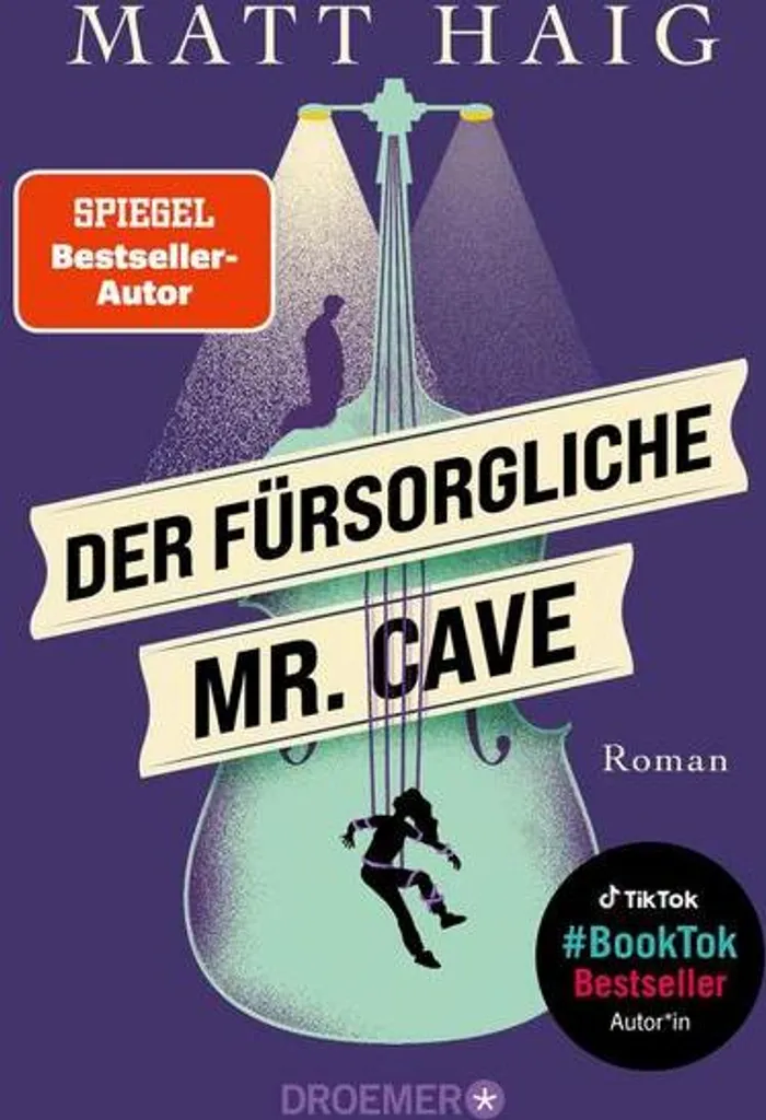 Mr. Cave : l'Abri Chat Design en Forme de Grotte pour un Sommeil Douillet