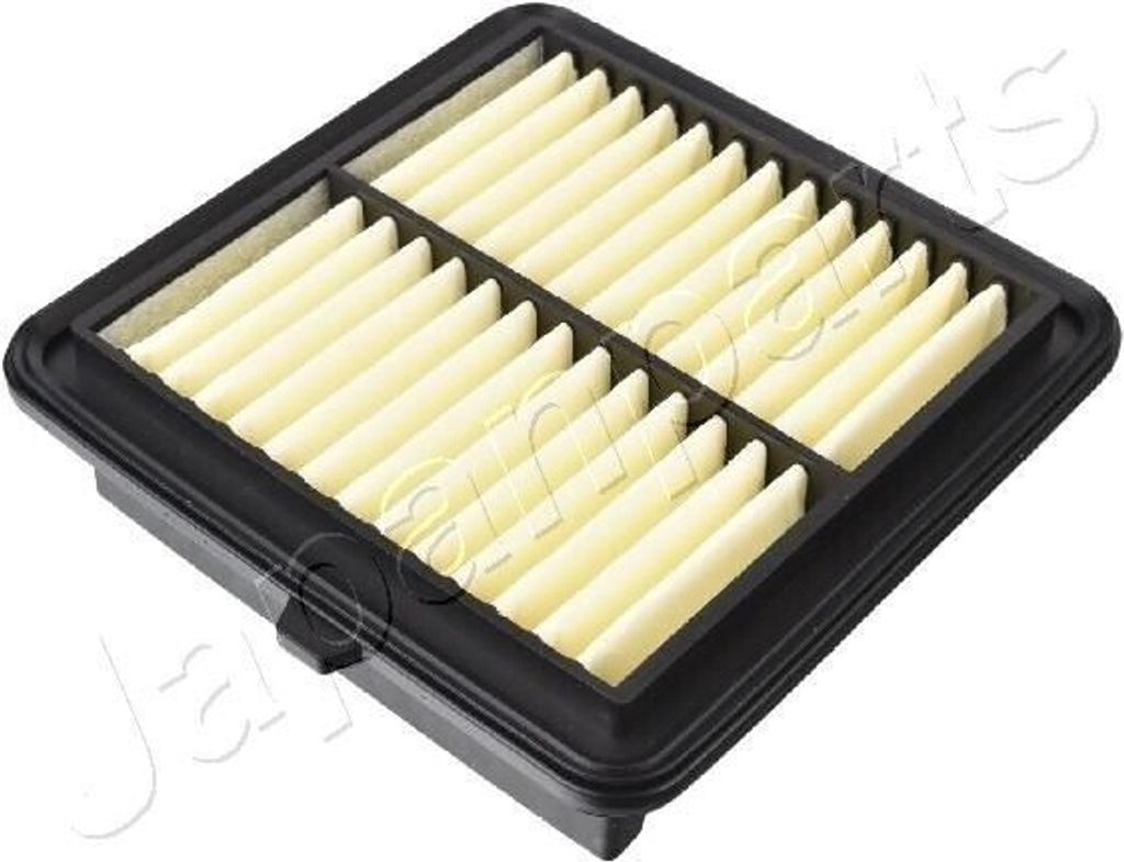 Luftfilter JAPANPARTS FA-471S Filtereinsatz