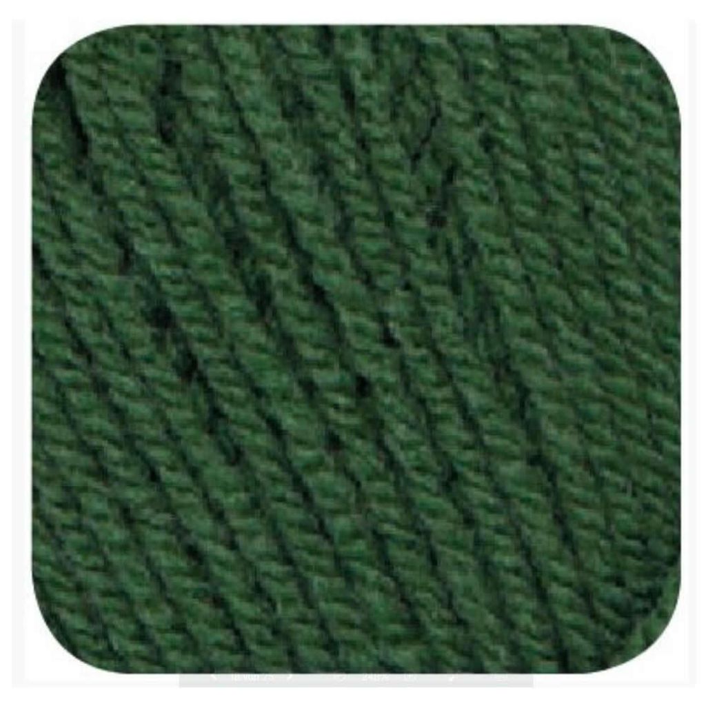 Pro Lana Hatnut XL 55 50g Farbe 072
