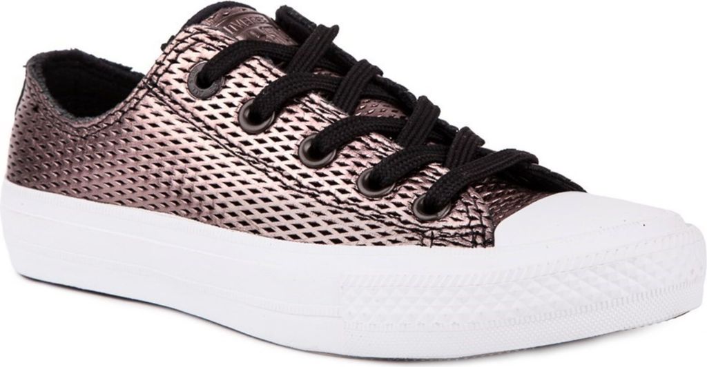 Converse Schuhe Chuck Taylor All Star II, 555799C