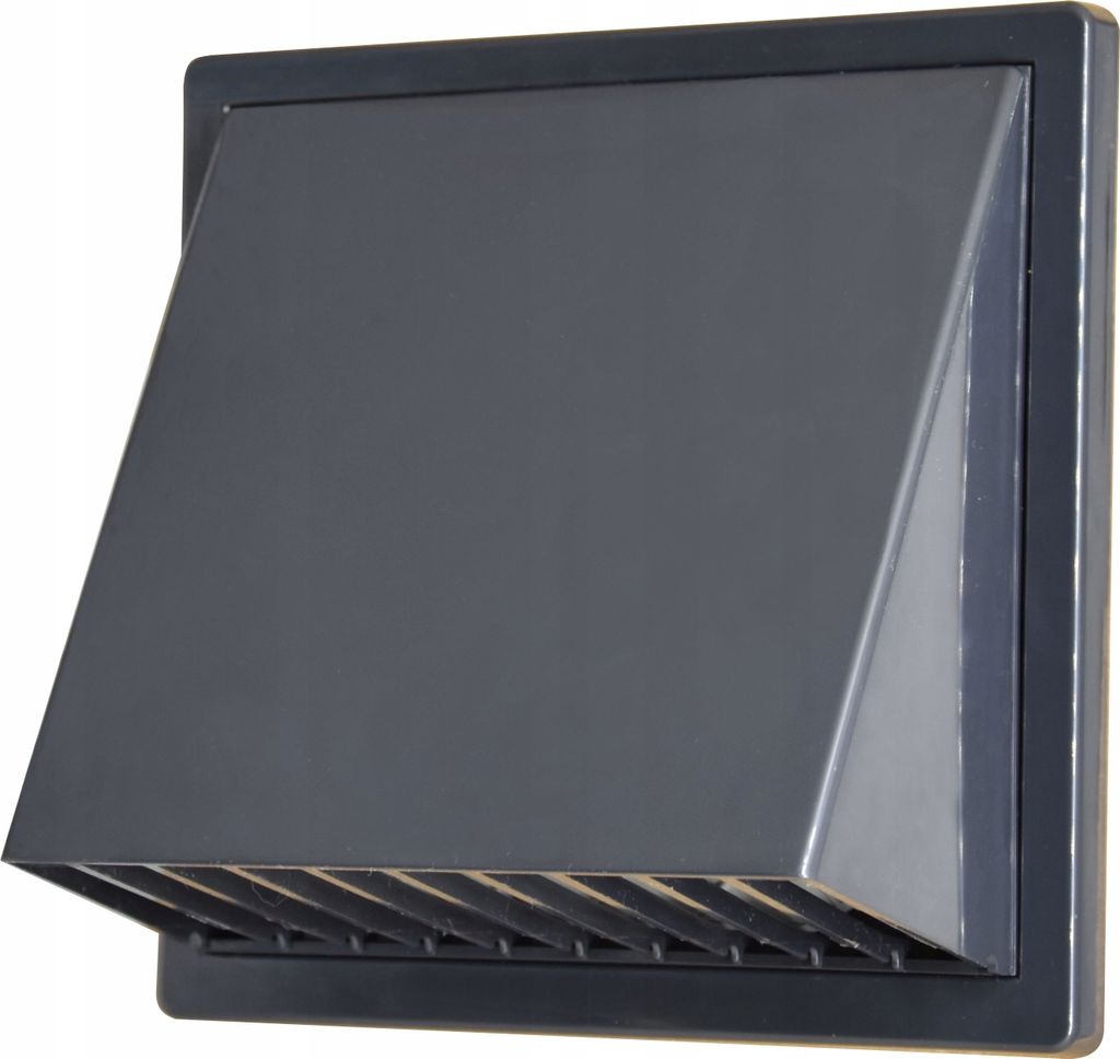 Turbinendachabdeckung 50,8 X 50,8 Cm, 2 Stück – Aus Wasserdichtem Oxford-Gewebe, Mit Kordelzug, Schutz Vor Regen, Staub, Für Lüftungsgitter