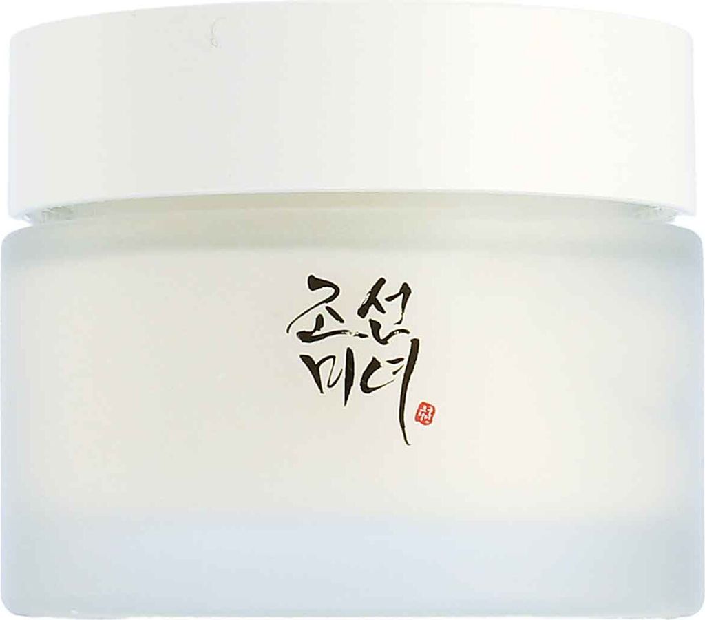 Beauty of Joseon Dynasty Cream Produktbild 2