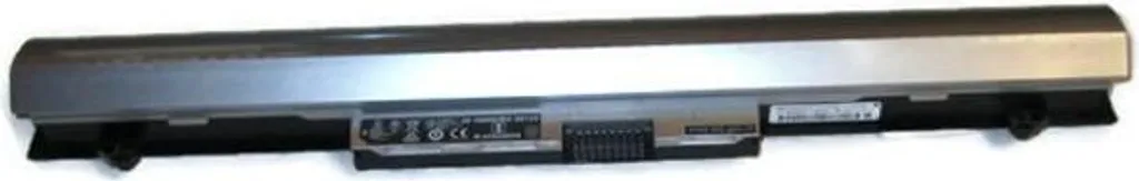 Batterie Li-ion 41Wh Haute Capacité L07042-850 2.8Ah pour Autonomie PC